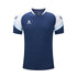 KELME Short Sleeve Jersey