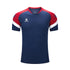 KELME Short Sleeve Jersey