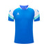 KELME Short Sleeve Jersey