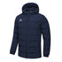 KELME Padded Jacket