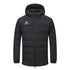 KELME Padded Jacket