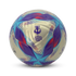Kelme Women's Asian Cup 2026 Wavemaker Official Match Ball