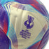 Kelme Women's Asian Cup 2026 Wavemaker Official Match Ball