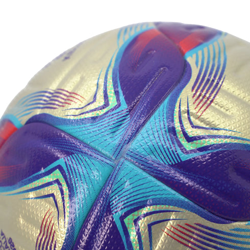 Kelme Women's Asian Cup 2026 Wavemaker Official Match Ball