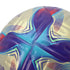 Kelme Women's Asian Cup 2026 Wavemaker Official Match Ball