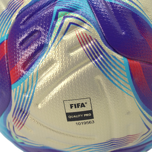 Kelme Women's Asian Cup 2026 Wavemaker Official Match Ball