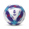 Kelme Women's Asian Cup 2026 Wavemaker Official Match Ball