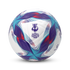 Kelme Women's Asian Cup 2026 Wavemaker Official Match Ball