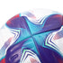 Kelme Women's Asian Cup 2026 Wavemaker Official Match Ball