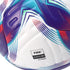 Kelme Women's Asian Cup 2026 Wavemaker Official Match Ball
