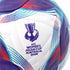 Kelme Women's Asian Cup 2026 Wavemaker Official Match Ball