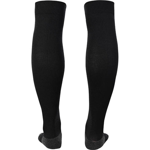 KELME Full-Length Anti Slip Socks