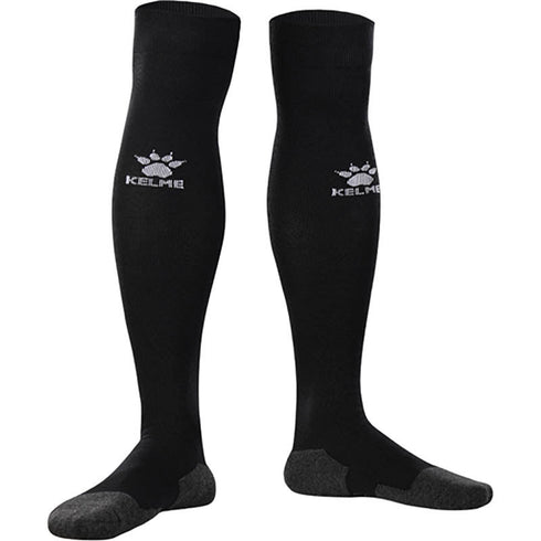 KELME Full-Length Anti Slip Socks