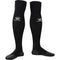 KELME Full-Length Anti Slip Socks