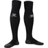 KELME Full-Length Anti Slip Socks