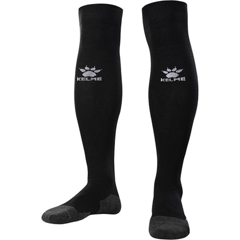 KELME Full-Length Anti Slip Socks