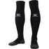 KELME Full-Length Anti Slip Socks