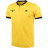 KELME Short Sleeve Referee Set