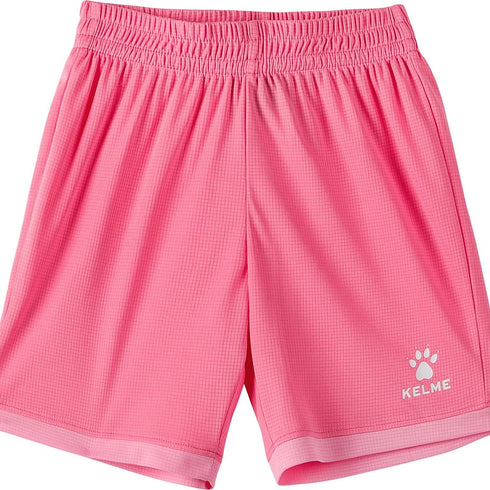 KELME Kids Short Sleeve Football Set