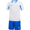 KELME Kids Short Sleeve Football Set