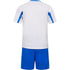 KELME Kids Short Sleeve Football Set