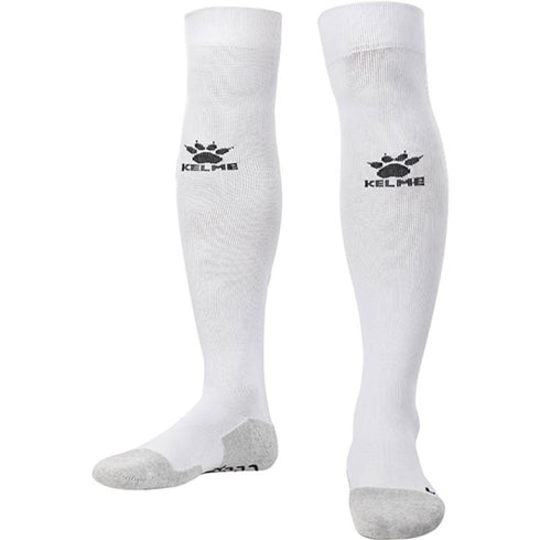 KELME Full-Length Anti Slip Socks