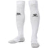 KELME Full-Length Anti Slip Socks