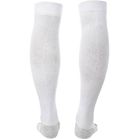 KELME Full-Length Anti Slip Socks
