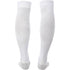 KELME Full-Length Anti Slip Socks