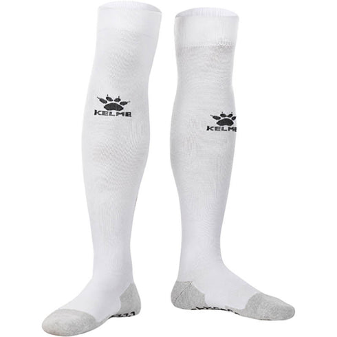 KELME Full-Length Anti Slip Socks