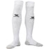 KELME Full-Length Anti Slip Socks