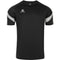 KELME Costas Football Jersey