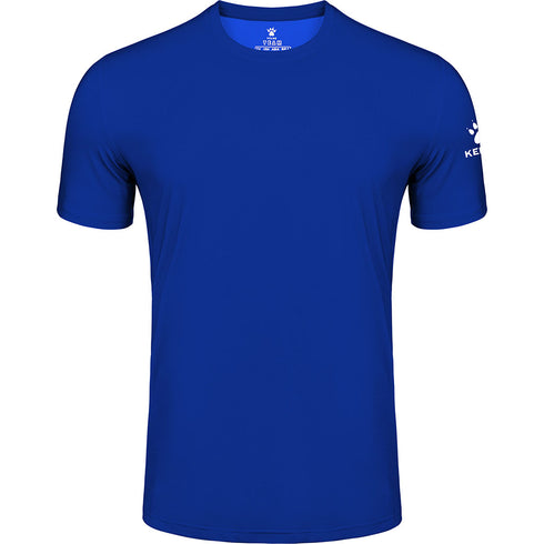 KELME Men's Training T-Shirt