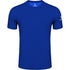KELME Men's Training T-Shirt