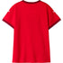 KELME Kids Short Sleeve Football Set
