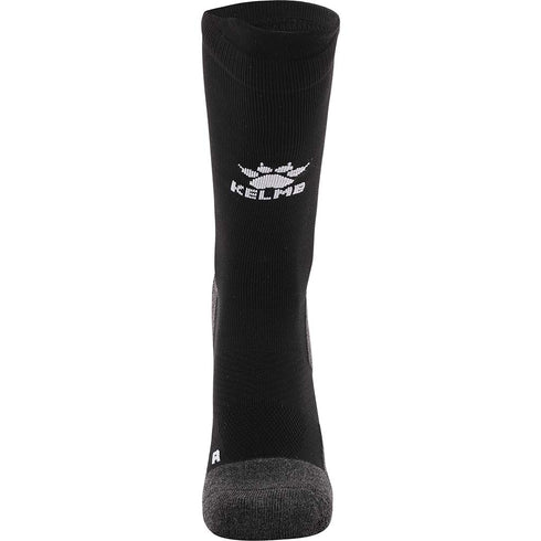 KELME Anti Slip Socks