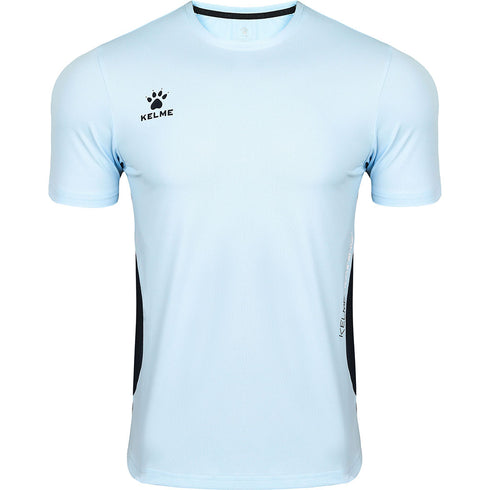 KELME Training T-Shirt