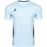 KELME Training T-Shirt