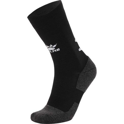 KELME Anti Slip Socks
