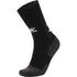 KELME Anti Slip Socks