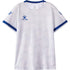 KELME Kids Short Sleeve Football Set