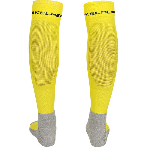 KELME Full-Length Football Socks