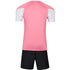 KELME Short Sleeve Football Set