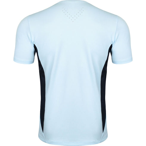 KELME Training T-Shirt