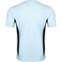 KELME Training T-Shirt