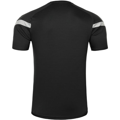 KELME Costas Football Jersey