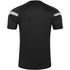 KELME Costas Football Jersey