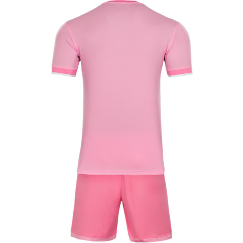 KELME Short Sleeve Football Set