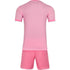 KELME Short Sleeve Football Set