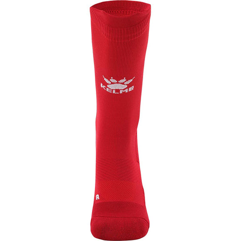 KELME Anti Slip Socks